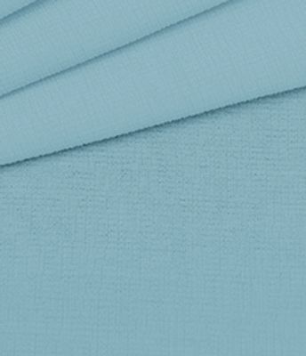 VISCO MIX STRET PLUME