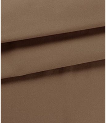 INDC PEACH SANDE PWR PLUS 7,0 MADAGASCAR