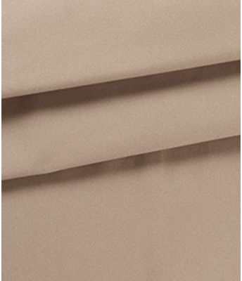 INDC PEACH SANDE PWR PLU NATURAL CLASSIC