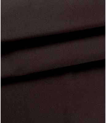 INDC PEACH SANDE PWR PLUS MARROM ESCURO