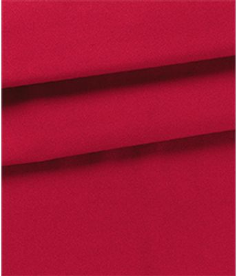 INDC PEACH SANDE PWR PLUS 7,0 O VERMELHO