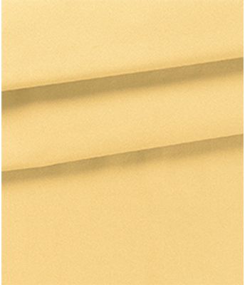 INDC PEACH SANDE PWR PLUS 7,0 GOLD GRASS