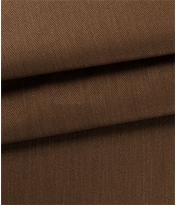 INDC SPECIAL TEMP PWR 7,2 OZ BEAR