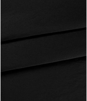 SENSORIALE BUS PRETO