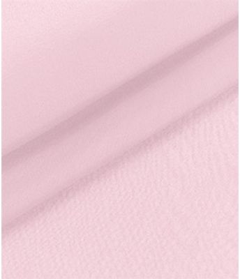 HI M CHIF CLASS ROSA GIZ