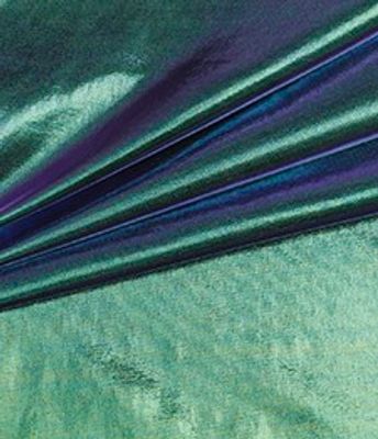 MLH LAME IRYS BOREAL