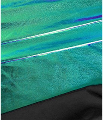 MLH LAME IRYS BOREAL NEW