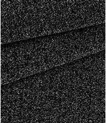 MLH JACQ LUX 6 PRETO PRATA