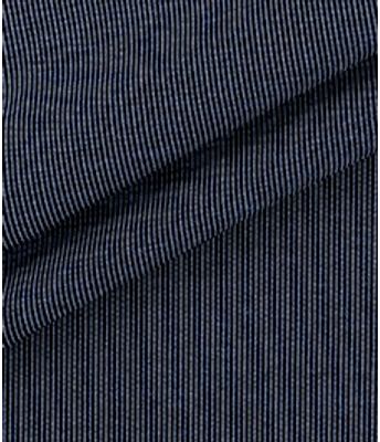 MLH JACQ PHILIP DARKNESS