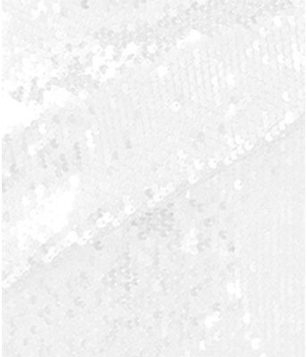 MLH PAETE DANCE BRANCO