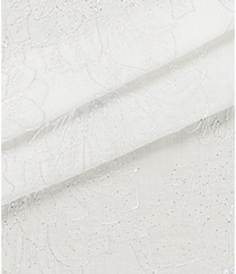 VOIL BORD MAHAL 6 OFF WHITE