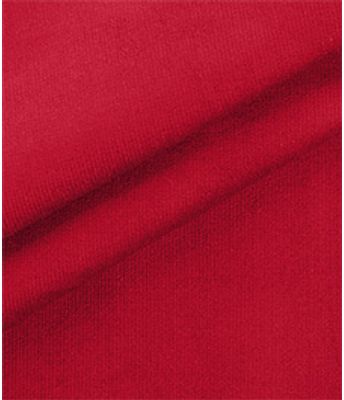 VLD SP PREM 16 CAN ESPINELA