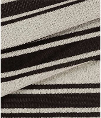 TRC PETROPOLIS PRETO