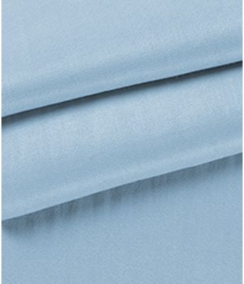 VISC GLOSSY AZUL SERENO