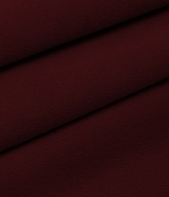 LAINAGE BAS PORT ROYALE