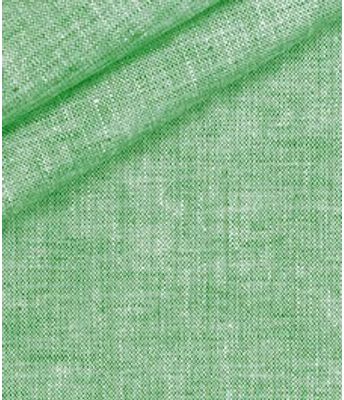 LINEN LOOK INCA ESPERANCA