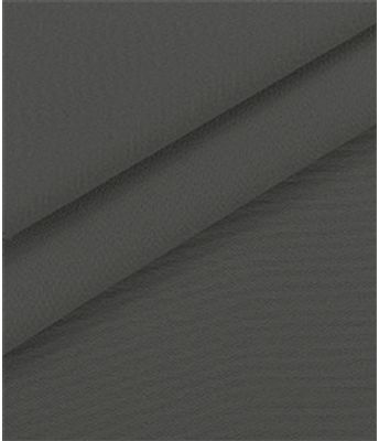 BI ELAST CHUMBO CLASSIC