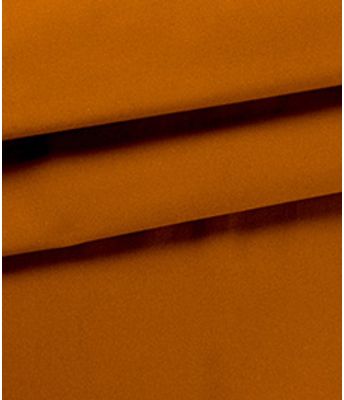 INDC PEACH SANDE PWR PLUS 7,0 OZ GUARANA