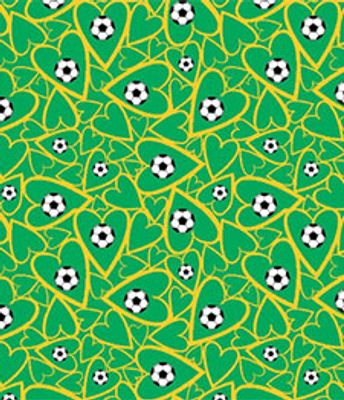 HELC ULTRA LGT PRT FGR 10-1 VERDE BRASIL