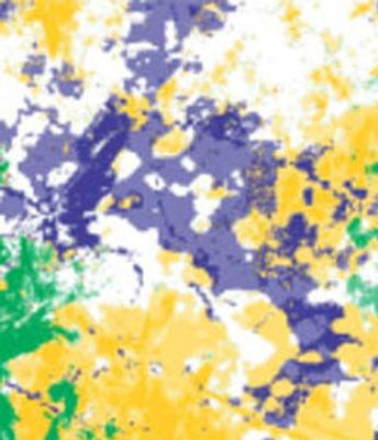 HELC ULTRA LGT PRT MCH 15-1 VERDE BRASIL