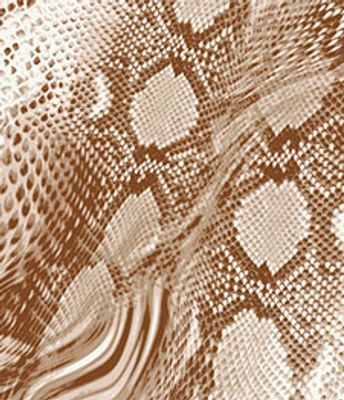 BI EL PRT BCH 4-1 CARAMELO