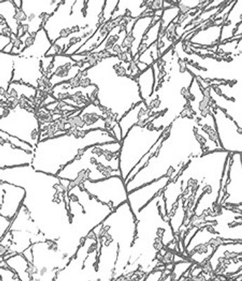 LINHO FOIL PRT ABS 2-2 STONE