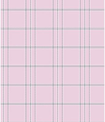 CAM URBAN F50 XDZ 26-2 ROSA GIZ