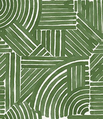 VOIL 60 PRT ABS 1-1 ESPERANCA