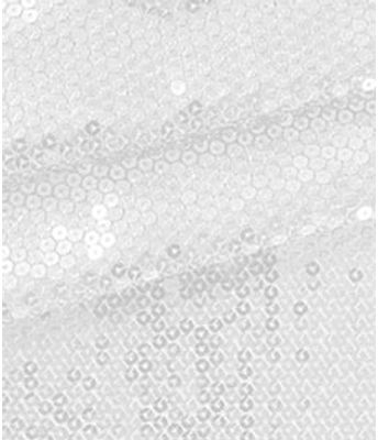 PAETE BARBARELA 210 BRANCO