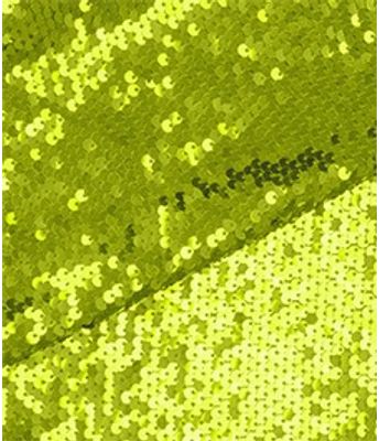 MLH PAETE DANCE CITRUS