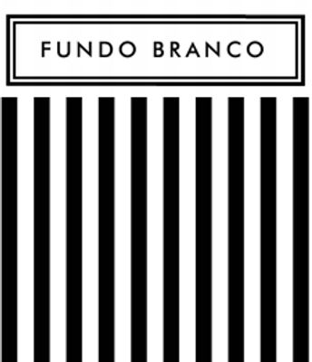 MLH TRC HACCI PRT LST 3-4 PRETO