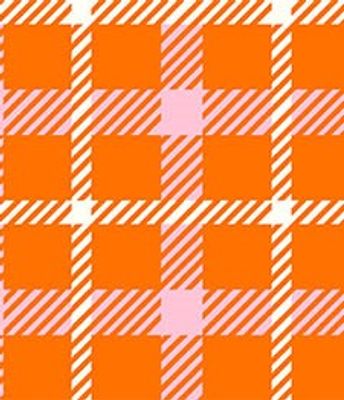 MLH SOFT PRT XDZ 57-1 ROSA