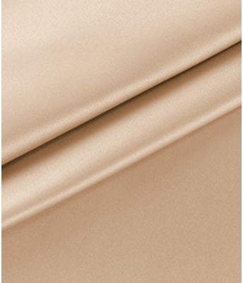 CETIM DULL EL ARGILA