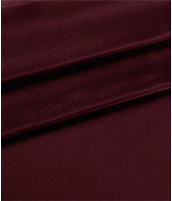 POLY SOFT PORT ROYALE