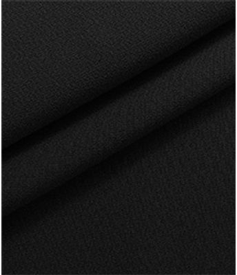 ALF HI DENSE SP PRETO