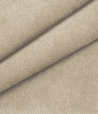 VELV ETTORE NEW OFF WHITE