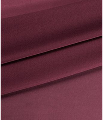 TRANSP SILKY PORT ROYALE