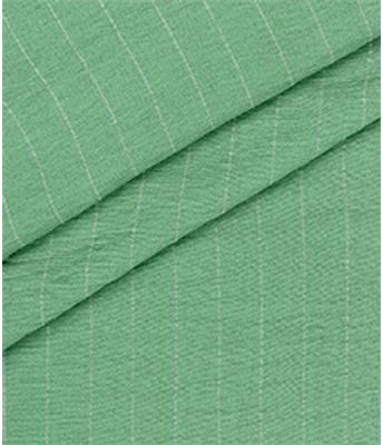 FLOW MORAN STRIPE PEPPERMINT