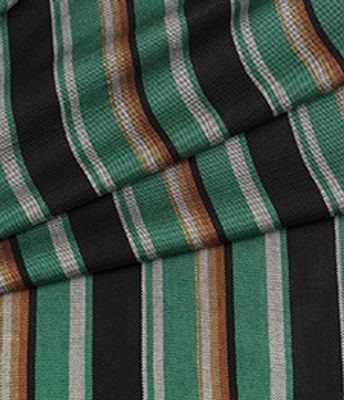 VISC FT TWILL 11 LST 11-1 VERDE