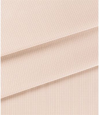 URBAN DOBBY F50 COMP GMT 57-1 BETULA