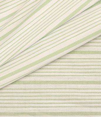 VISCO COTT CHEV FT 4 LST 4-5 NEO MINT