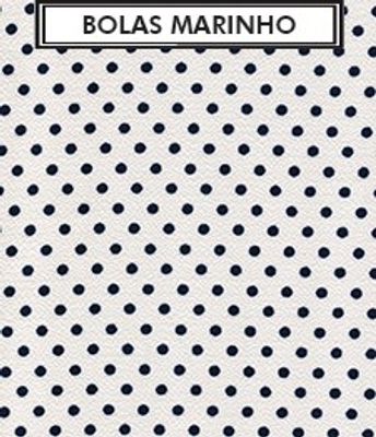 CREPE CRISP BAS PRT BLA 14-4 CRU