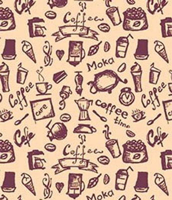 OXF BAS PRT FGR 78-2 BEGE