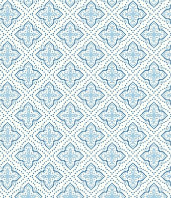 SWEET HOME 240 PRT ABR GRV 1-1 AZUL