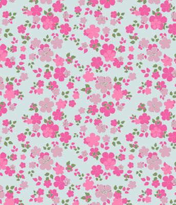 SWEET HOME 240 PRT ABR FLR 101-1 ROSA