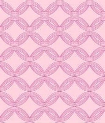 SWEET HOME 240 PRT ABR GMT 24-2 ROSA