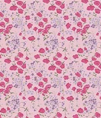 SWEET HOME 240 PRT ABR FLR 106-2 ROSA