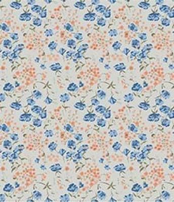 SWEET HOME 240 PRT ABR FLR 106-1 LIGHT B