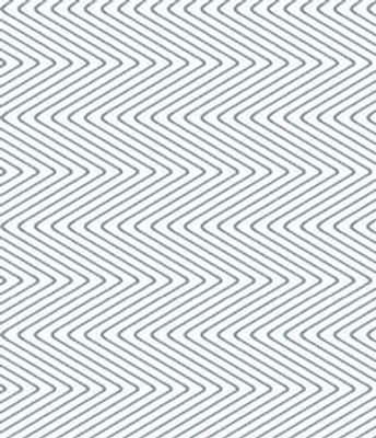 SWEET HOME 240 PRT ABR GMT 27-1 LIGHT BL