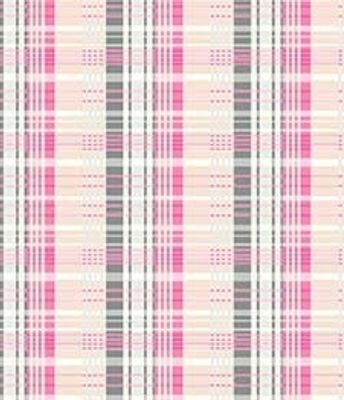 SWEET HOME 240 PRT ABR XDZ 8-2 ROSA